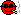 Drogen Rausch Smilies (15) Smiley – Drogen